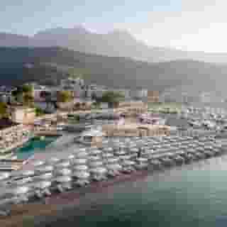Lazure Hotel & Marina, 3 of 5