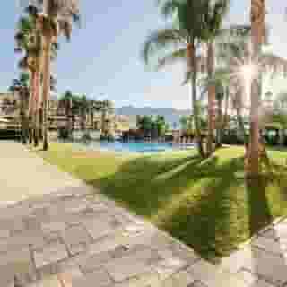 Hotel Envia Almeria Spa & Golf, 3 of 5