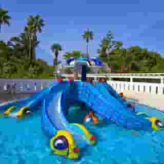 Palmyra Holiday Resort & Spa Marin, 3 of 5