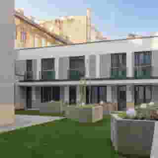 Onyx Luxury Hotel Budapest, 1 of 5