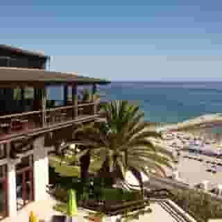 Hotel Do Mar, 2 of 5