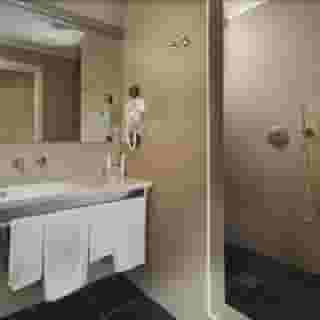 Blu 9 Hotel, 6 of 6