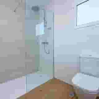 Serena del Mar by Livvo, 5 of 5