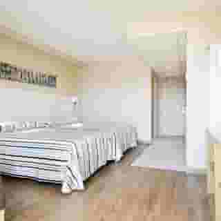 Best Da Vinci Royal Aparthotel, 5 of 5