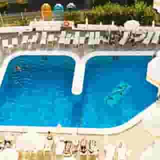 Coral Ocean View - Adults Only, 2 of 5