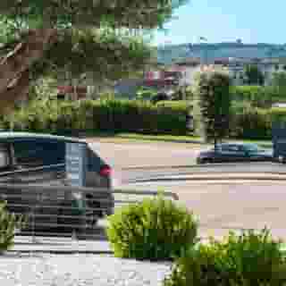 Kairos Hotel, 5 of 5