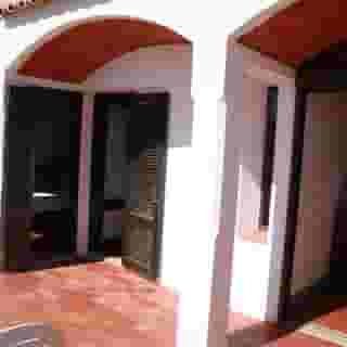 Hotel Montramar, 3 of 5