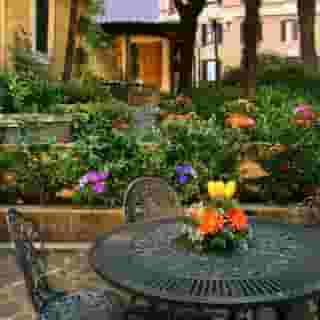 Villa San Lorenzo, 4 of 6