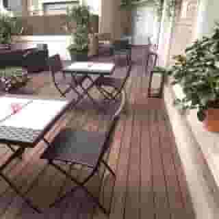 Blanc Guesthouse, 1 of 5