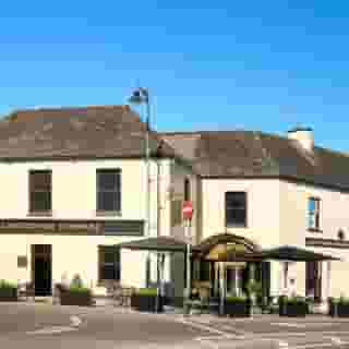 Lansdowne Kenmare, 6 of 6