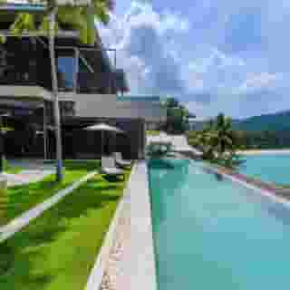 Impiana Private Villas Kata Noi, Phuket, 2 of 5