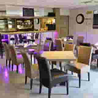 Aeroport Hotel, 2 of 5