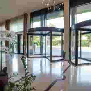 DoubleTree by Hilton Florence Metropole, 1 of 5