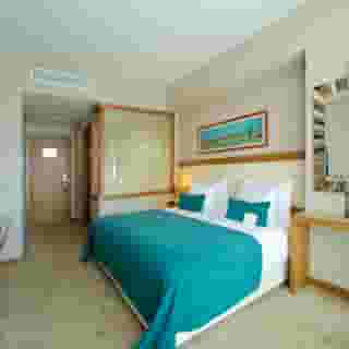 Momento Hotel Golden Horn, 5 of 5