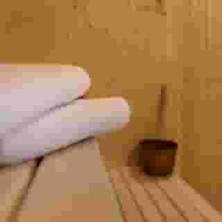 Scandic Grand Central, 2 of 5