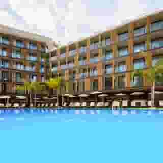 Golden Costa Salou - Adults Only, 5 of 5