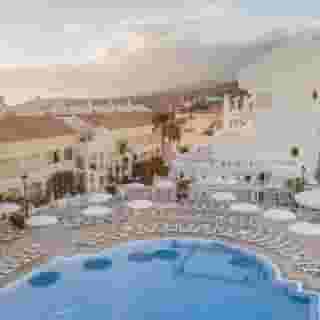 ONA Hollywood Mirage, 2 of 5