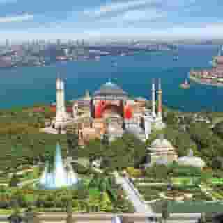 Riverside Hotel, 5 of 5