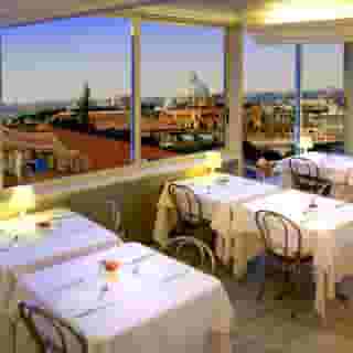 Marcella Royal-Rooftop Garden, 3 of 5