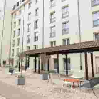 Citadines Sainte Catherine Brussels, 2 of 5