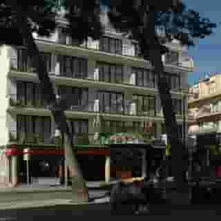 Balear, 1 of 5