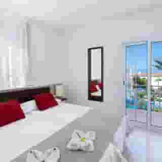 Labranda Bahia Fanabe & Villas, 5 of 5