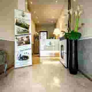 Ca' dei Barcaroli, 1 of 5