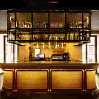 Atocha Hotel Madrid, Tapestry Collection by Hilton, 4 of 5