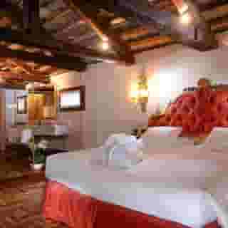 Ai Reali Hotel, 3 of 5