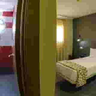 Hotel Puerto Canteras, 4 of 5