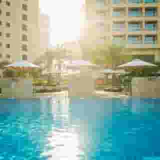Sofitel Dubai Jumeirah Beach, 2 of 5