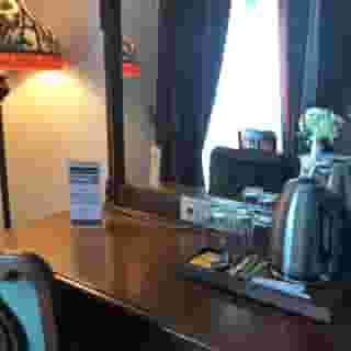 Sultanhan Boutique, 5 of 5