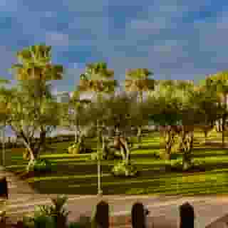Vidamar Resort Madeira, 6 of 6