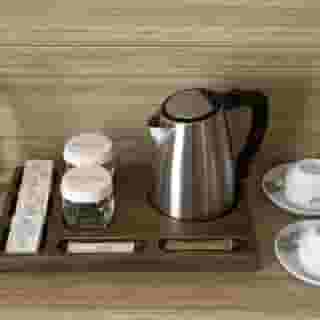 Regard Hotel, 1 of 5