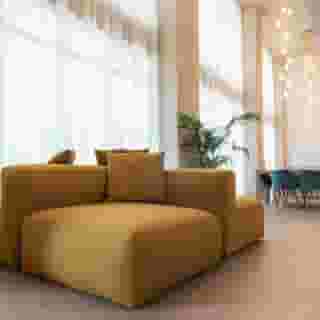 Phi Hotel Cavalieri, 5 of 5