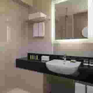 Marriott Hotel Budapest, 1 of 5