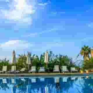 Finca Hotel Rural Predio Son Serra, 3 of 5