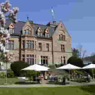 Romantik Hotel Schloss Rettershof, 6 of 6