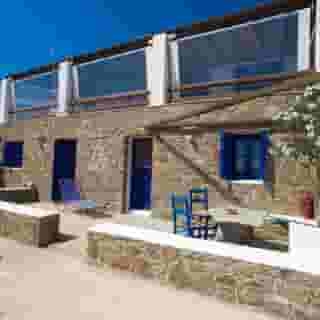 Daktilidis Village, 3 of 5