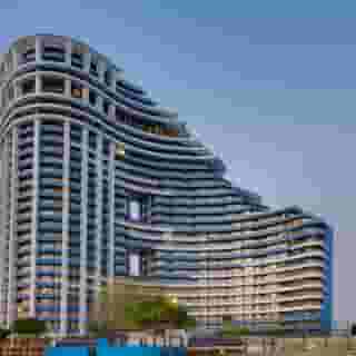 Radisson Blu Hotel, Istanbul Ottomare, 1 of 5