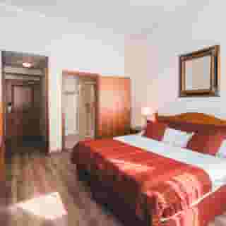 Ariston & Ariston Patio Hotel, 5 of 5