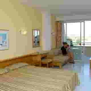 Hotel Mariant Park, 5 of 5