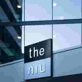 Holiday Inn - The Niu, Mesh Stuttgart Messe, 5 of 5