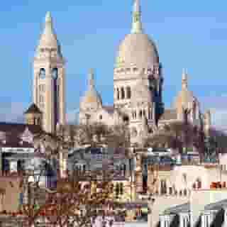 ibis Paris 17 Clichy-Batignolles, 5 of 5