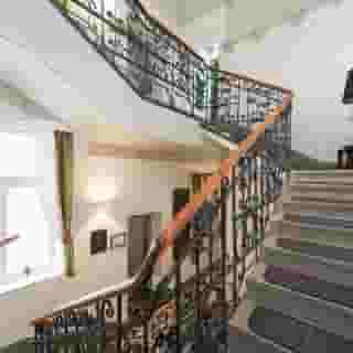 Mooo Downtown, 4 of 5