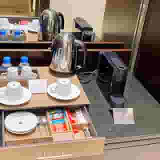 Millennium Hotel Doha, 2 of 5