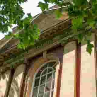 SACO Bristol - West India House, 2 of 3