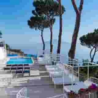 Le Terrazze Hotel Residence, 5 of 5