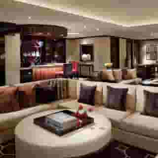 Waldorf Astoria Las Vegas, 5 of 5