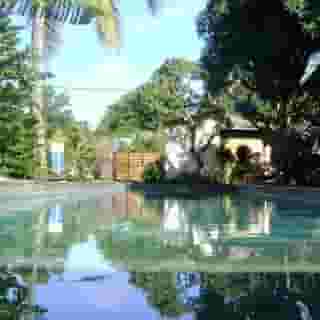 Marlin Creek, 2 of 5